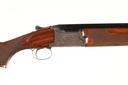 Parker Hale 804 O/U Shotgun 12 GA