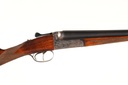 AYA NO. 3 SxS Shotgun 20 GA