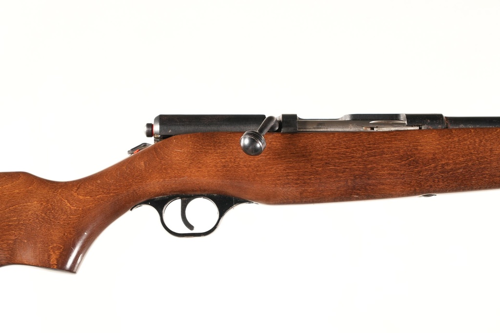 Mossberg 183 Bolt Shotgun 410