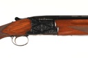 Winchester 101 O/U Shotgun 12 GA
