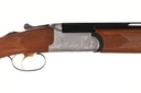 FAIR Premier O/U Shotgun 410