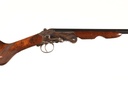 El Chimbo Folding Sgl Shotgun 410