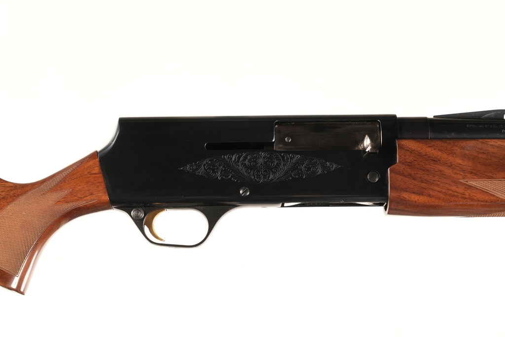 Browning A500 Semi Shotgun 12 GA