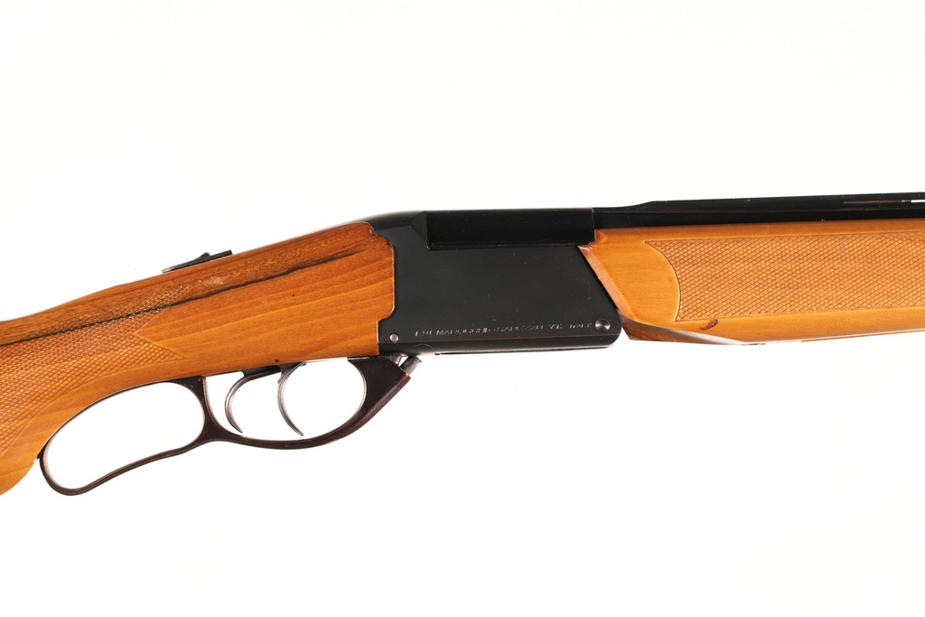 Marocchi Field Master 1 Sgl Shotgun 410