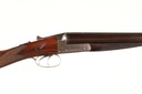 T.C. Martin SXS SxS Shotgun 12 GA
