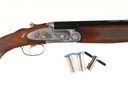 Lincoln Premier Shotgun 12 GA