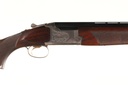 Browning 425 O/U Shotgun 12 GA