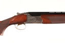 Browning B425 O/U Shotgun 12 GA