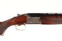Browning B325 O/U Shotgun 12 GA