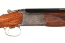 Browning 525 O/U Shotgun 12 GA