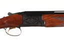 Browning B525L O/U Shotgun 28 GA