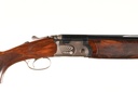 Beretta 686 E O/U Shotgun 12 GA