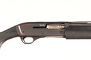 Winchester SX3 Semi Shotgun 12 GA