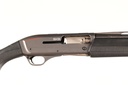 Winchester SX3 Semi Shotgun 12 GA