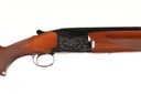 Winchester 101 XTR O/U Shotgun 12 GA