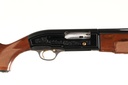 Beretta A303 Semi Shotgun 12 GA