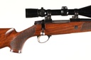 Sako Bolt Action Rifle .308 win
