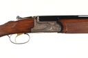 FAIR Jubilee O/U Shotgun 28 GA