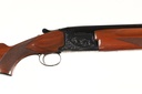 Winchester 101 XTR O/U Shotgun 12 GA