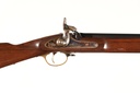 Parker Hale Volunteer Percussion Rifle .577 cal