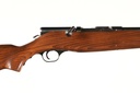 Norica Bolt Action Shotgun 410