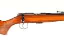 Brno Mod 2-E-H Bolt Rifle .22 RF
