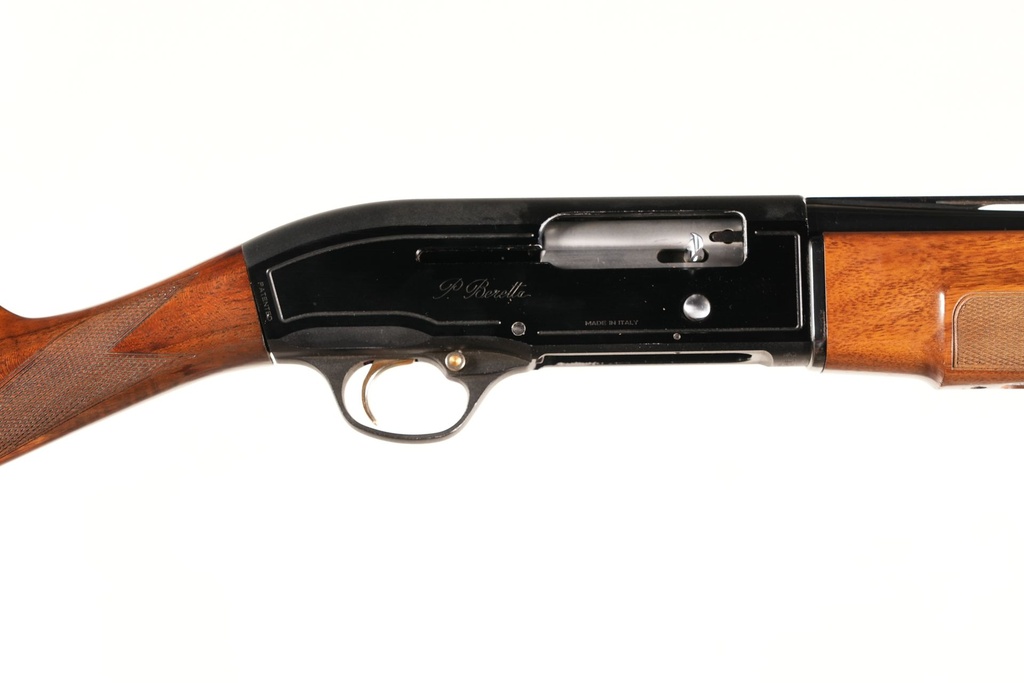 Beretta 303 Semi Shotgun 20 GA