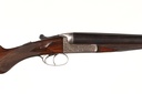 T. Wild Live Pigeon Shotgun 12 GA