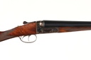 AYA NO. 4 SxS Shotgun 12 GA