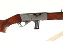 Anschutz 520/61 Semi Rifle .22 RF