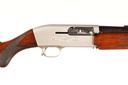 Browning Twelvette Semi Shotgun 12 GA