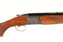 Browning 525 O/U Shotgun 12 GA