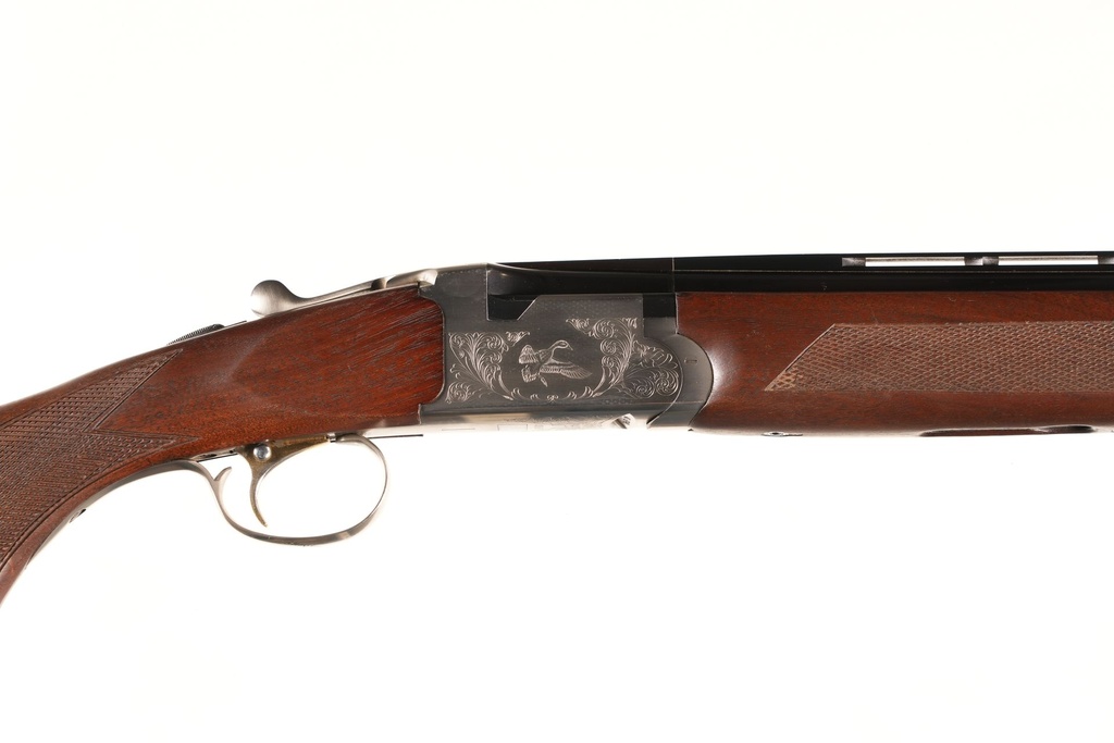 SKB 500 O/U Shotgun 20 GA