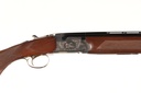 SKB 500 O/U Shotgun 20 GA