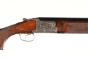 Browning B425 O/U Shotgun 12 GA