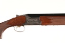 Browning B425 O/U Shotgun 12 GA