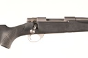 Howa 1500 Bolt Rifle .300 WSM