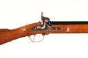 Parker Hale Model 1858 Percussion Rifle .577 cal