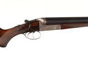 Midland Pigeon Gun SxS Shotgun 12GA