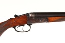 Walther SXS Shotgun 16GA