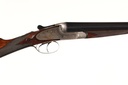 Armstrong  SXS Shotgun 12GA
