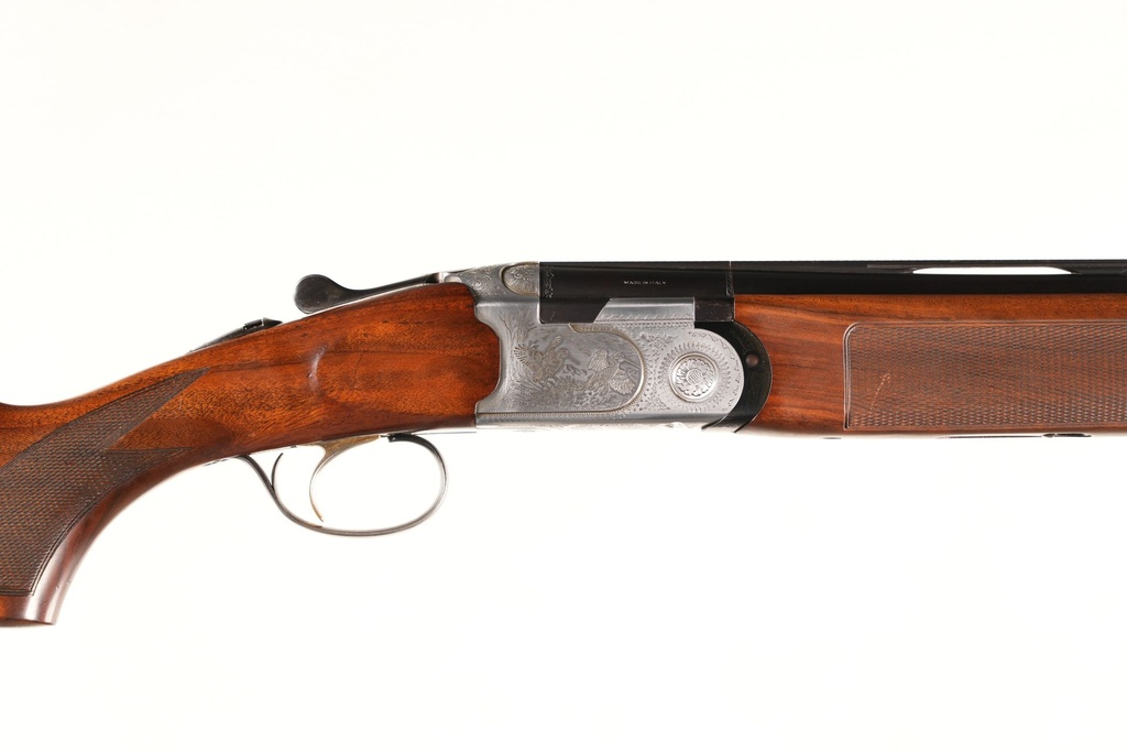 *SOLD* Beretta 687 O/U Shotgun 20ga