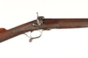 E. Paton Pinfire Shotgun 14GA