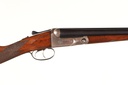 Parker Brothers SxS Shotgun 16A