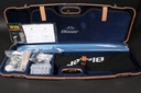 BLASER F3 Pro RH G5 O/U Shotgun 12ga