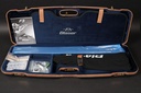 BLASER F3 Pro RH G5 O/U Shotgun 12ga