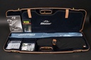 BLASER F3 Pro LH G5 O/U Shotgun 12ga