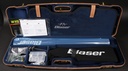 BLASER F3 Pro RH G5 O/U Shotgun 12ga