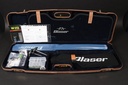 BLASER F3 Pro RH G5 O/U Shotgun 12ga