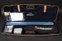 BLASER F3 Pro LH G5 O/U Shotgun 12ga